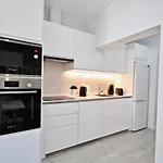 Akicity Arroios Bronze